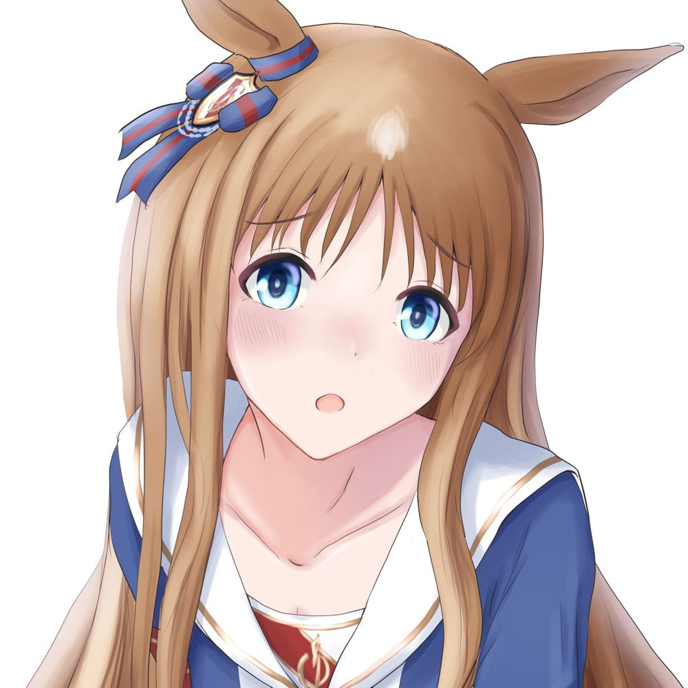 Becherry(ベチェリ)