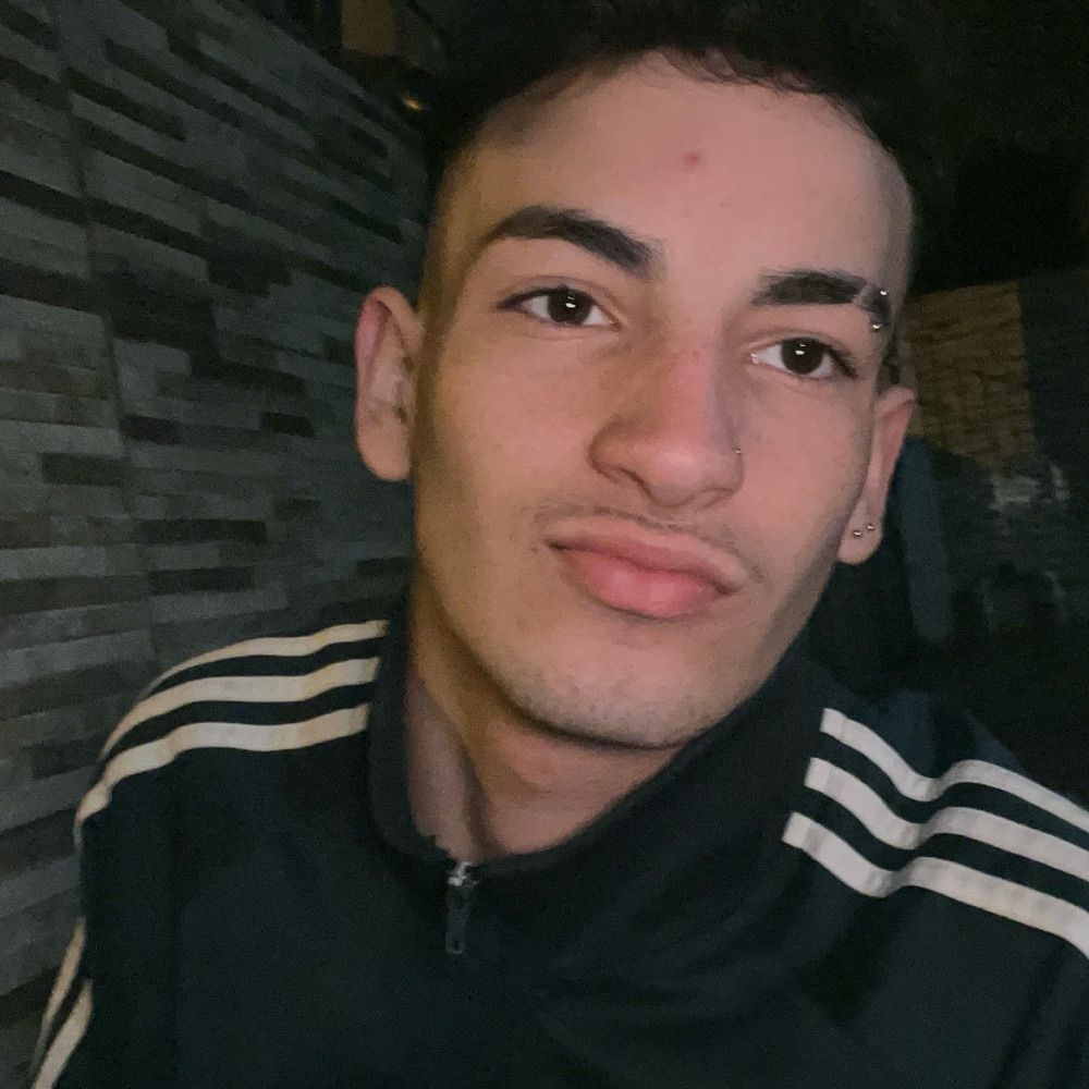 Felipe severo