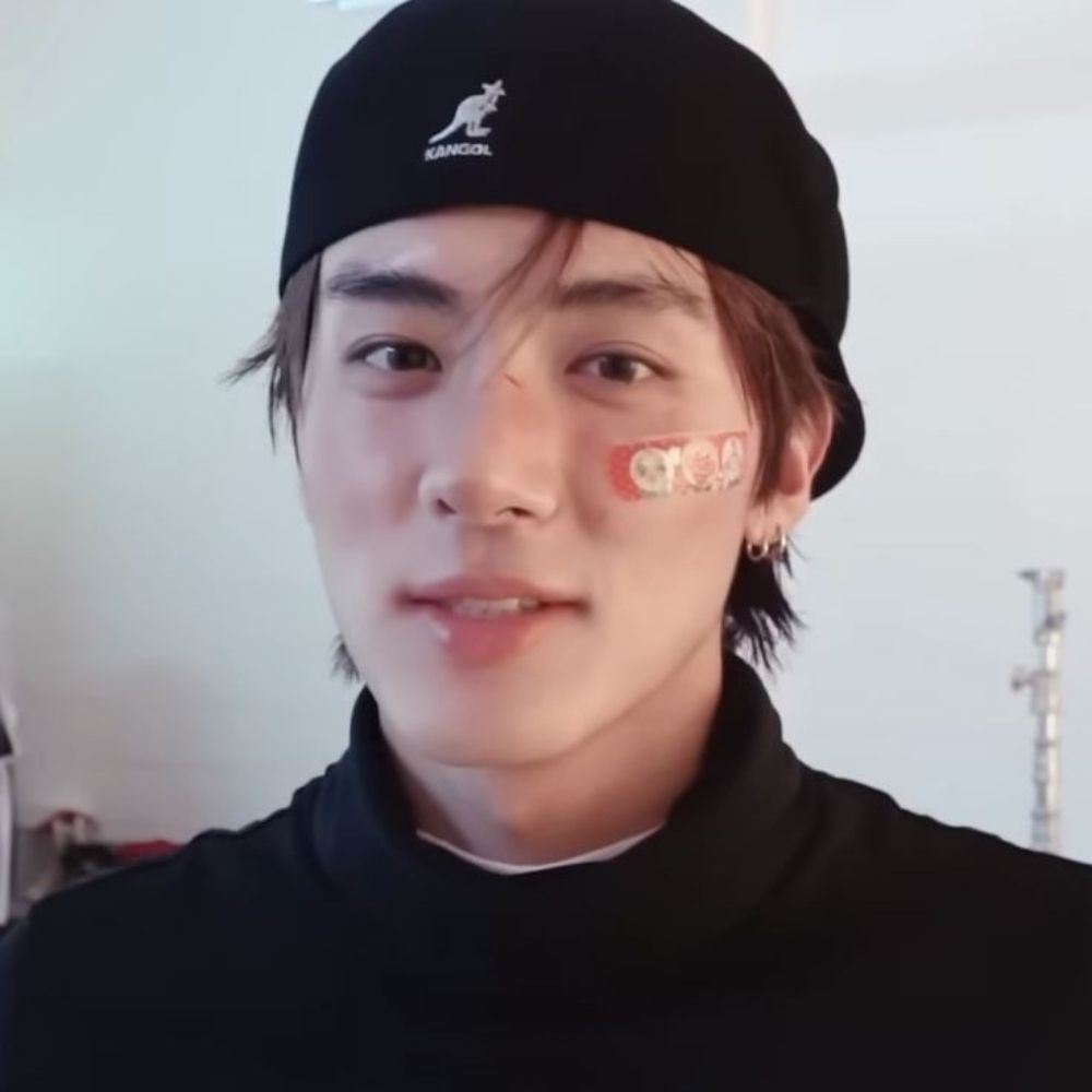 jenz⁵⁵