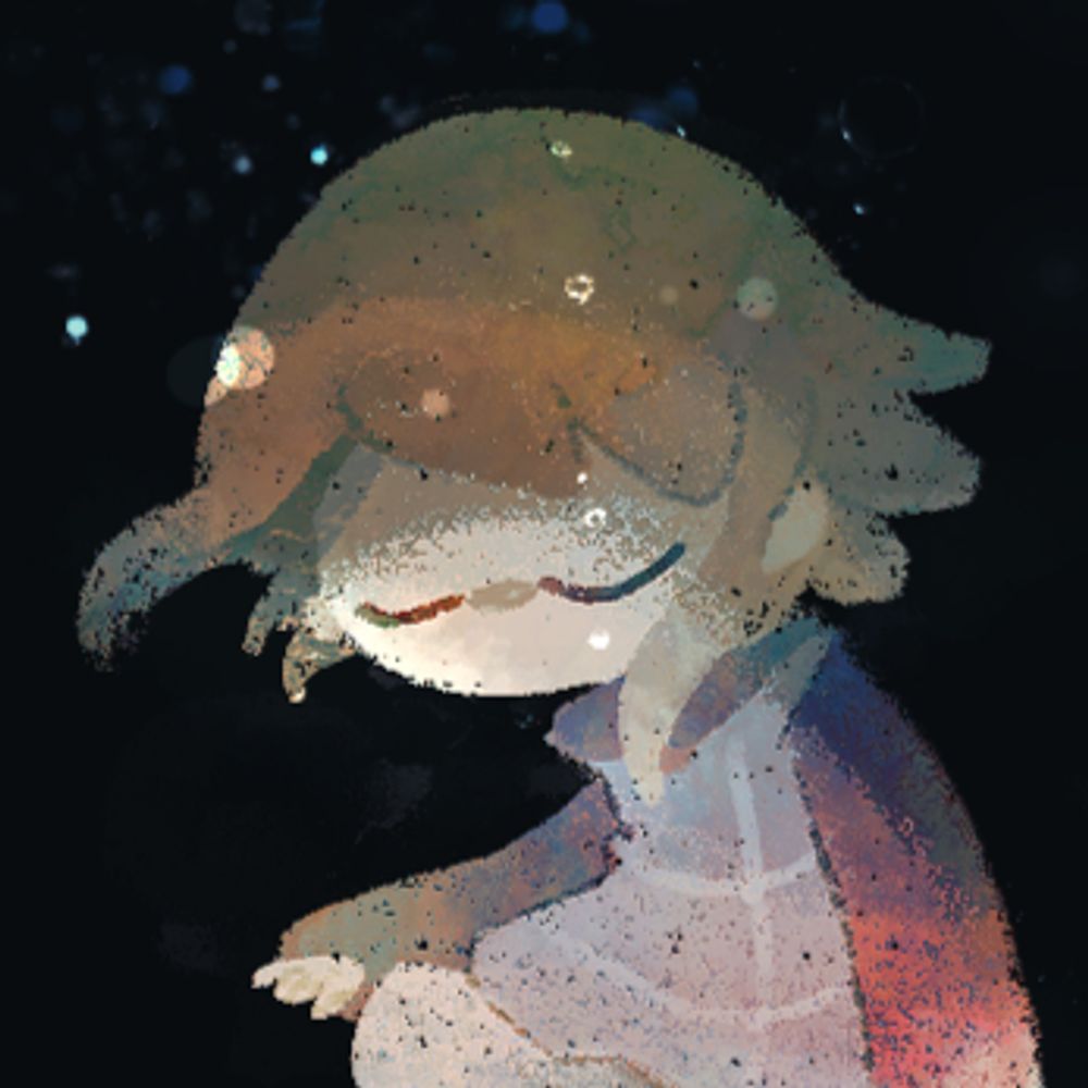 pachi