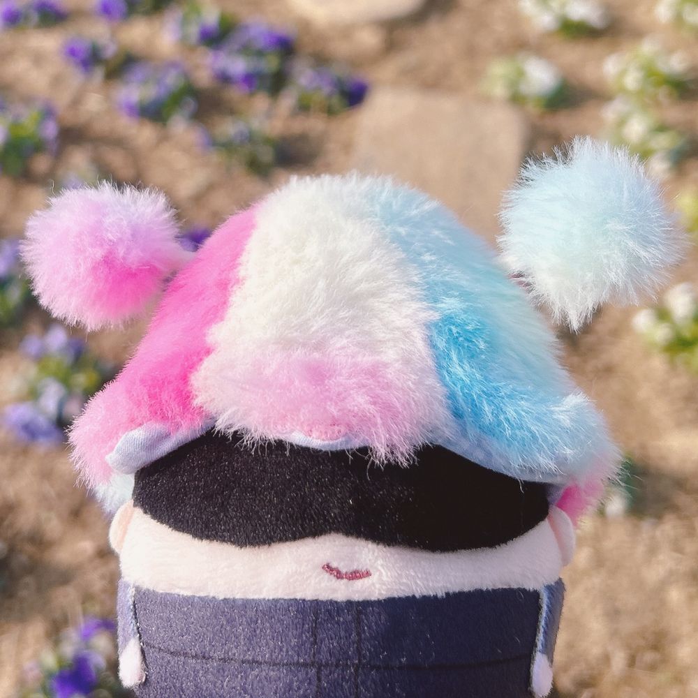 おんたま