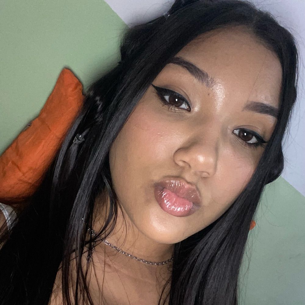 mariana