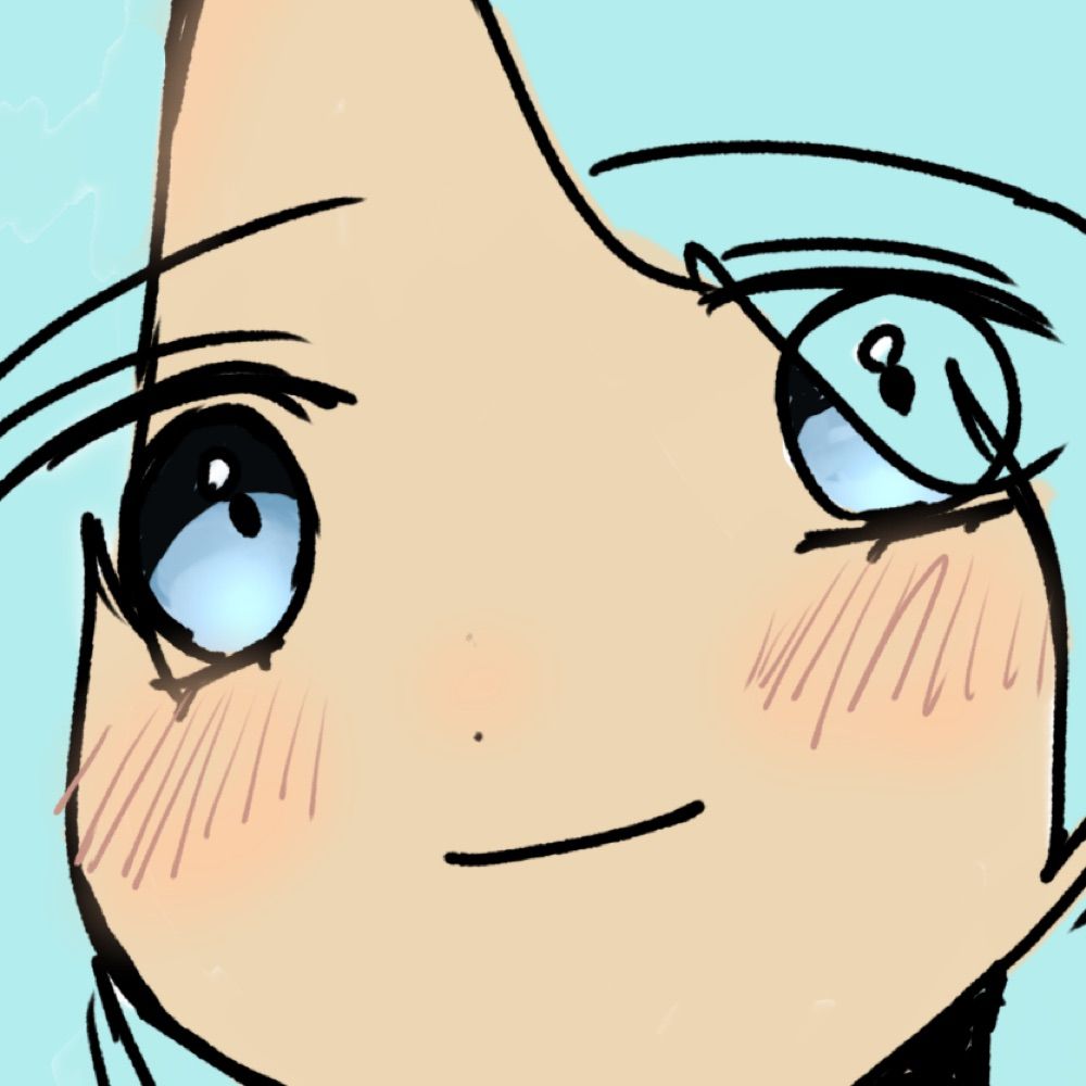 わしおか