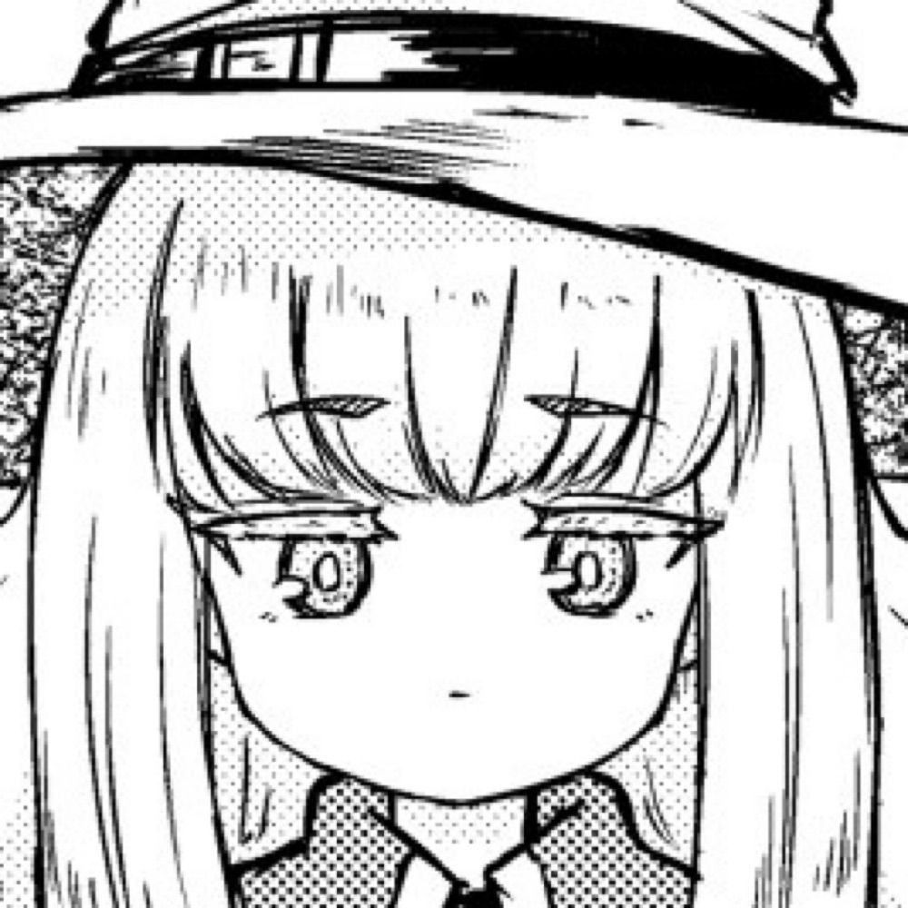 ねこのけ