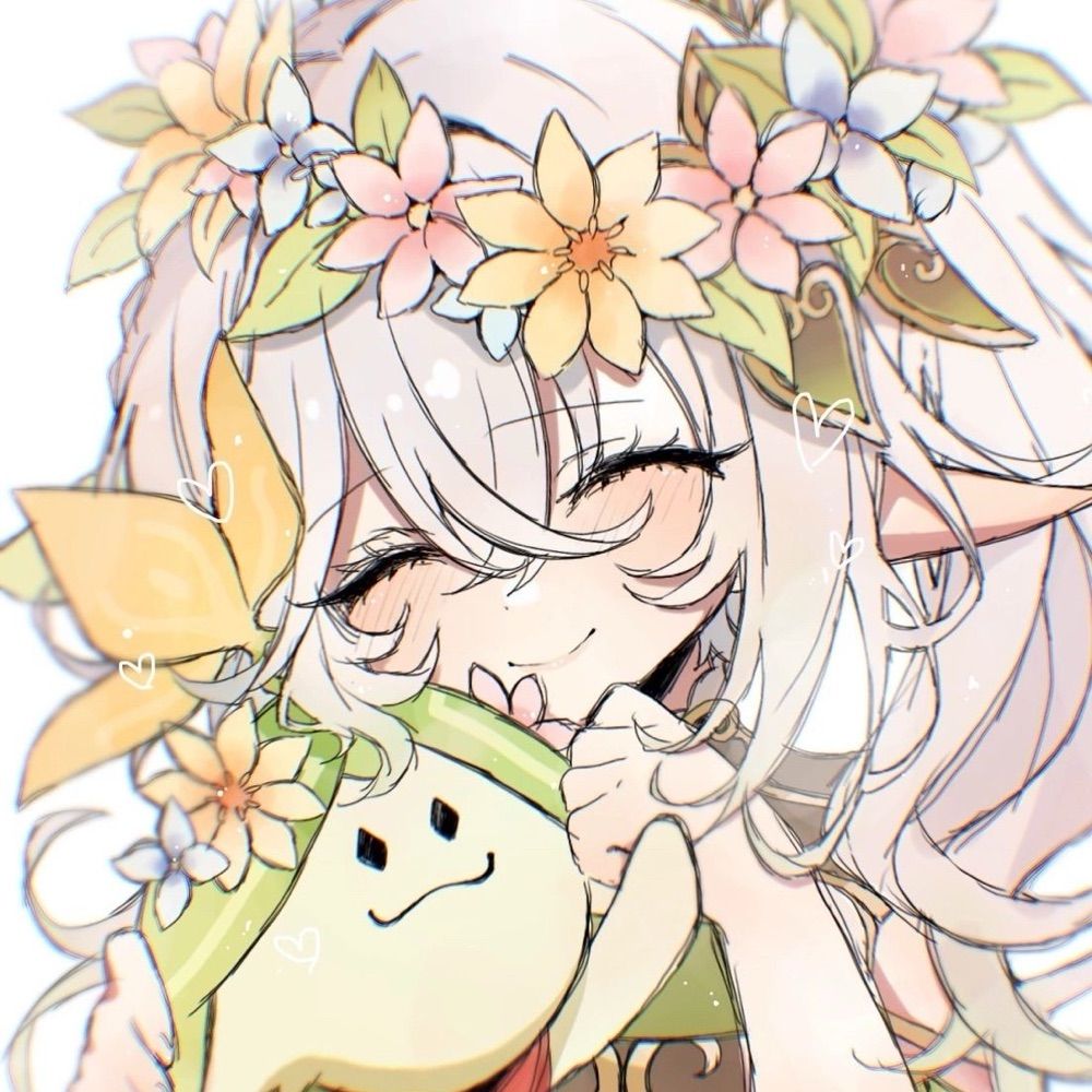 Kiri