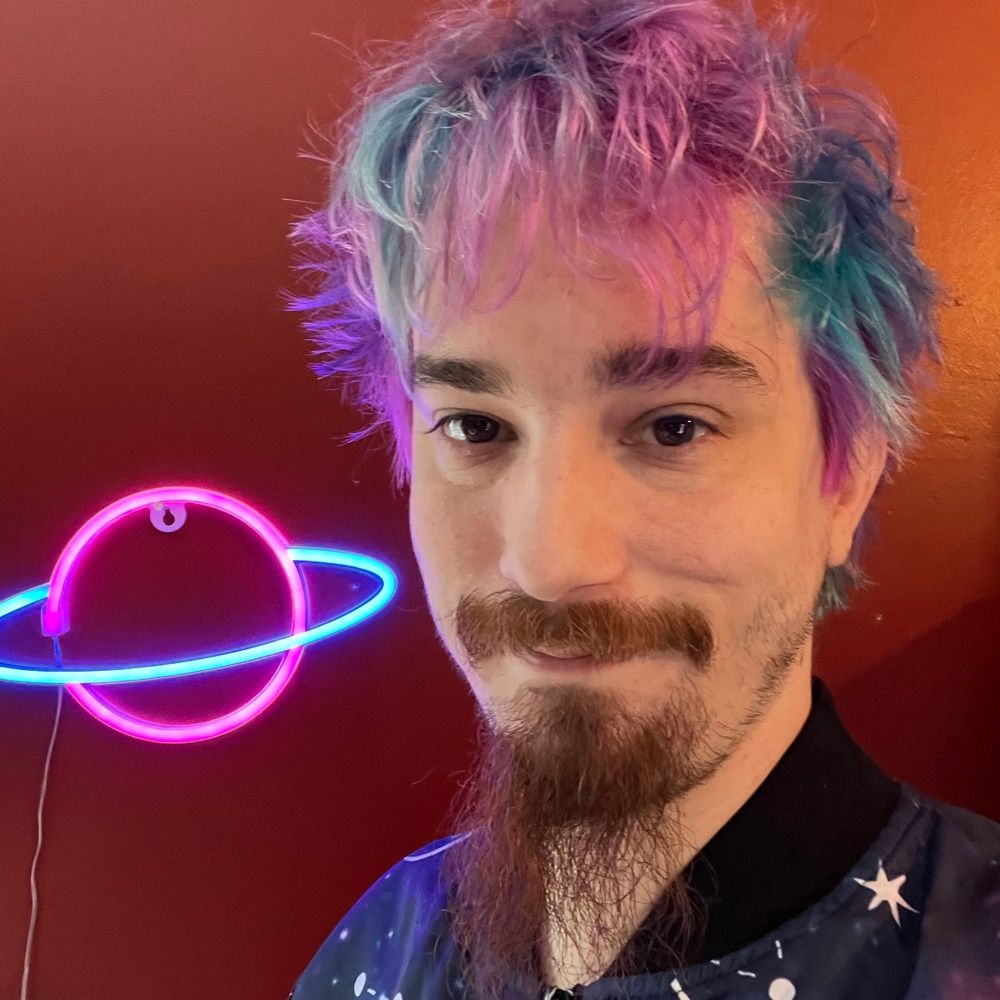 Discordian