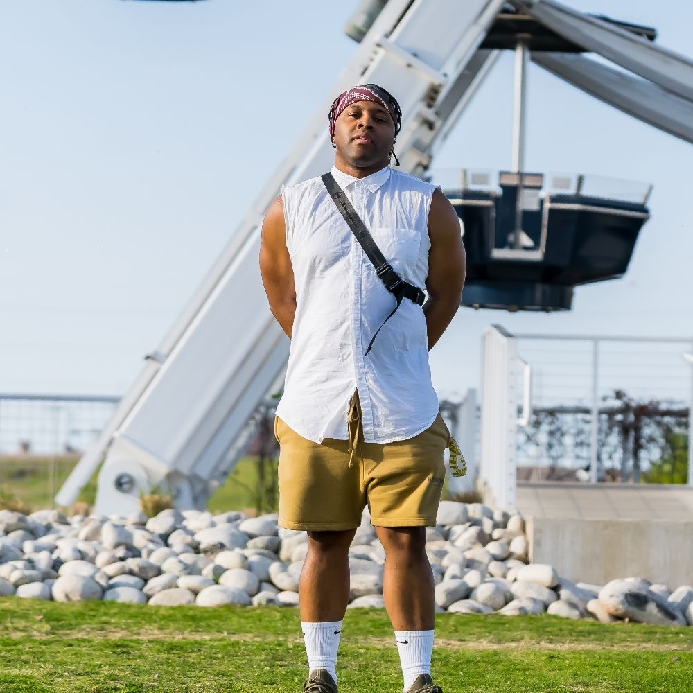 jimmy-dolphins.bsky.social