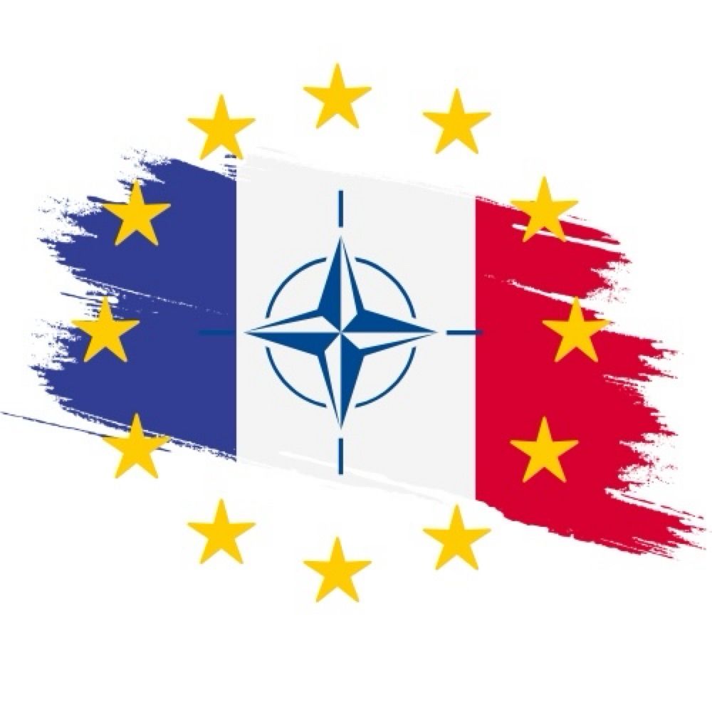 Association Française pour la Communauté Euro-Atlantique