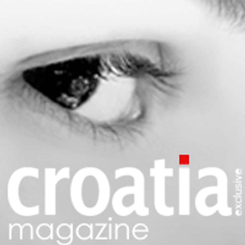 Croatia Exclusive