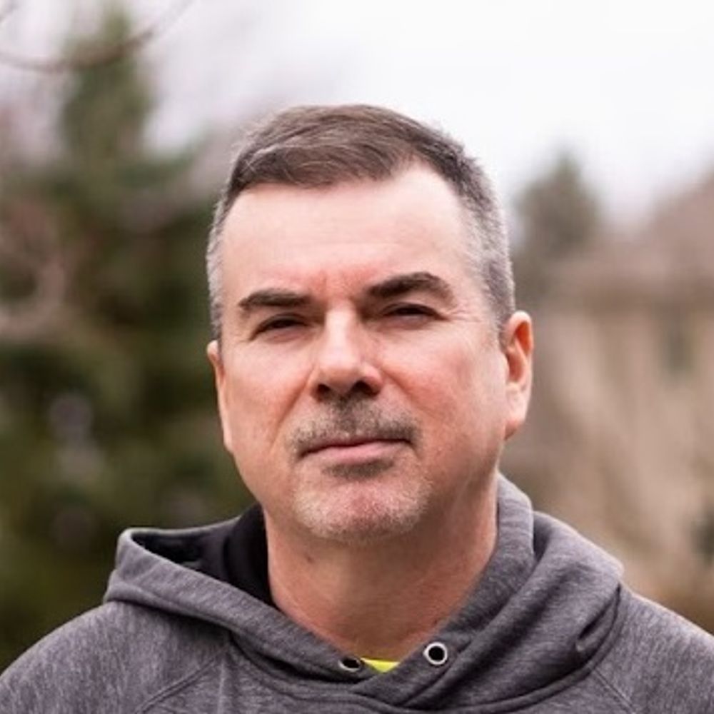 Jim Devine