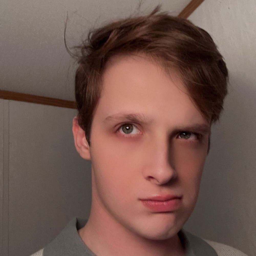 𝐉𝐨𝐫𝐝𝐚𝐧🪼
