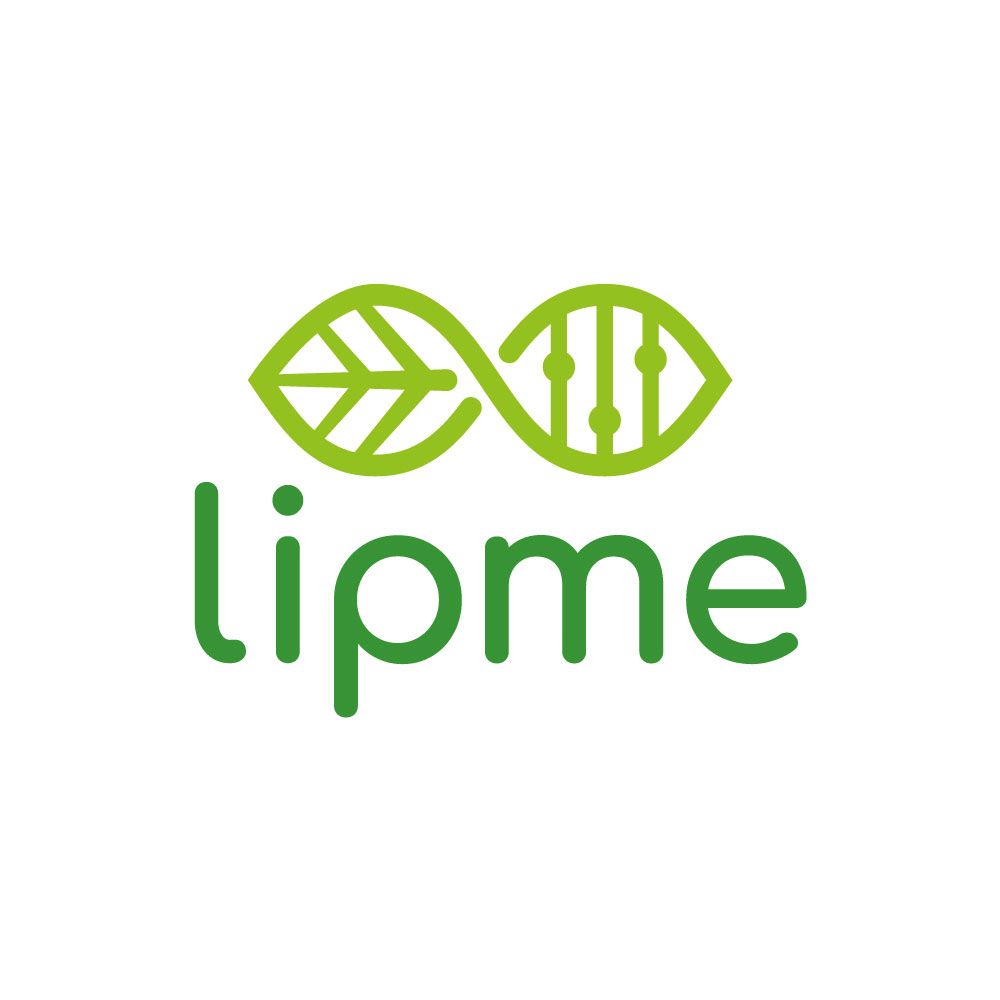 Laboratoire des Interactions Plantes, Microbes et Environnement
