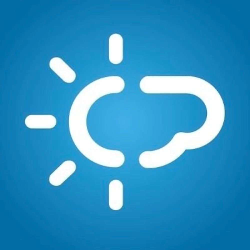 Hava Forum (Parodi)
