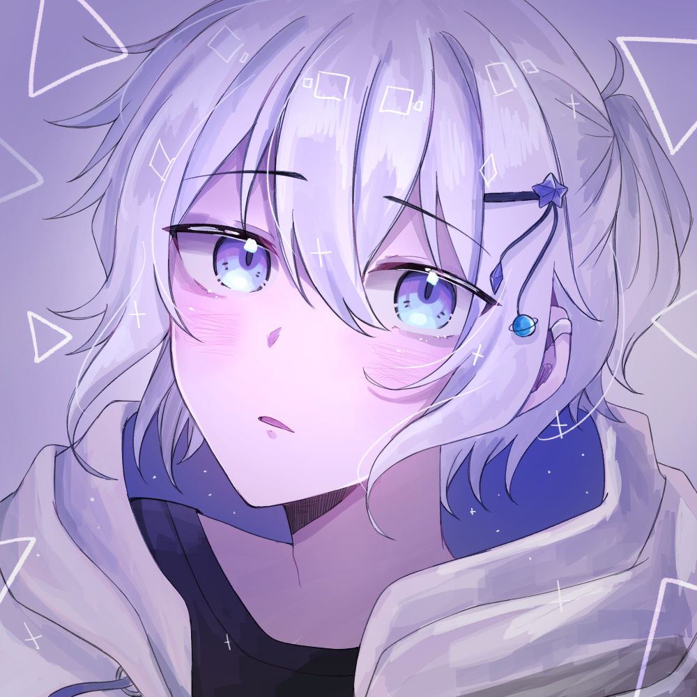 aster-ain