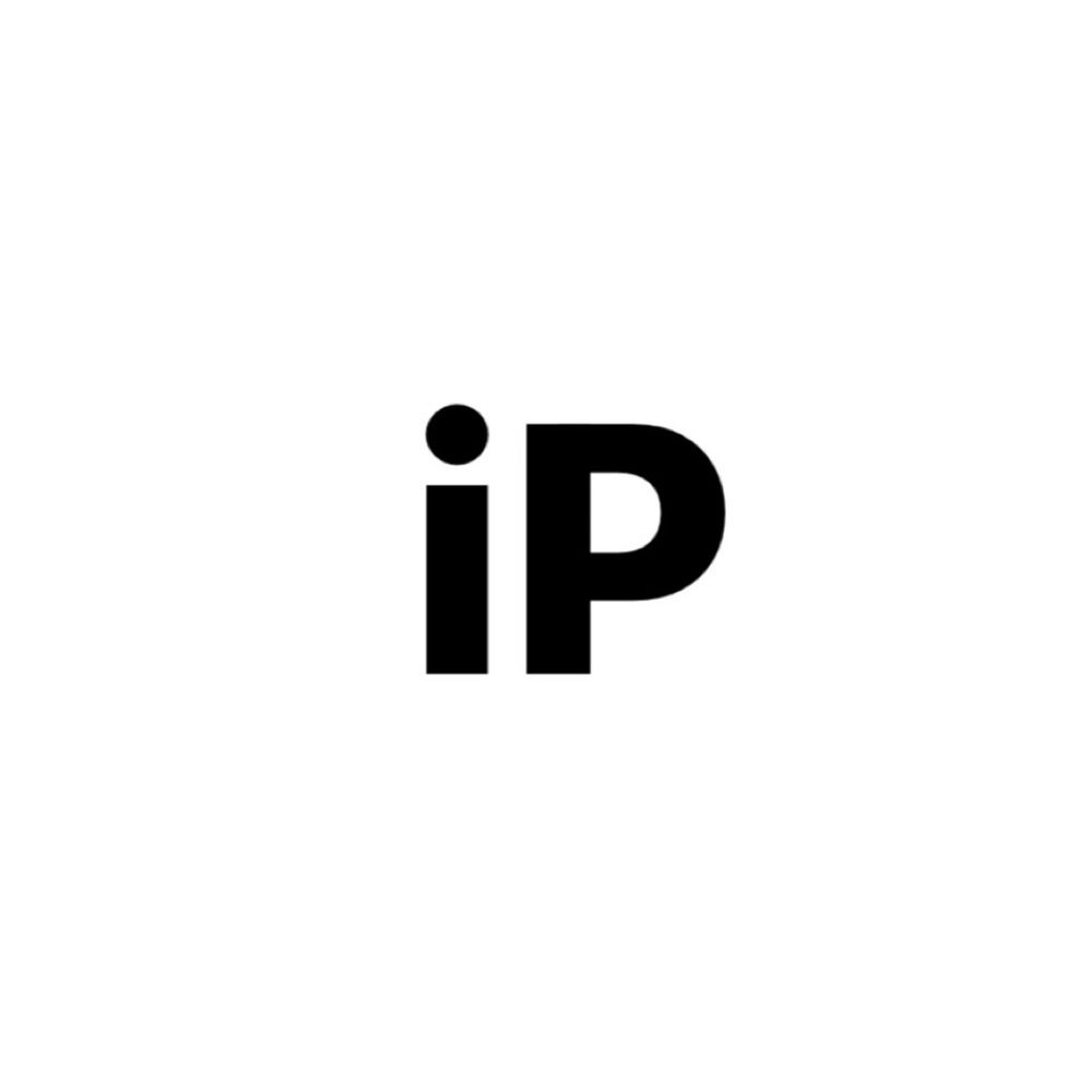 iP
