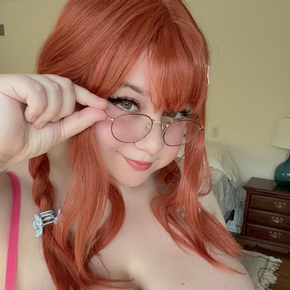 Minty Lux