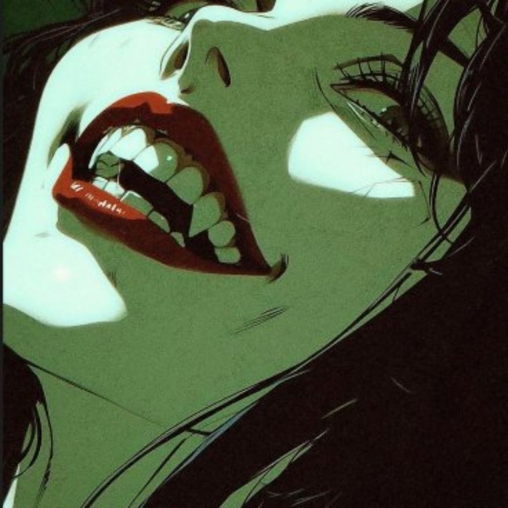 🥀𝔸𝖓𝖆𝖑𝖚𝖑𝖚🥀𓂀