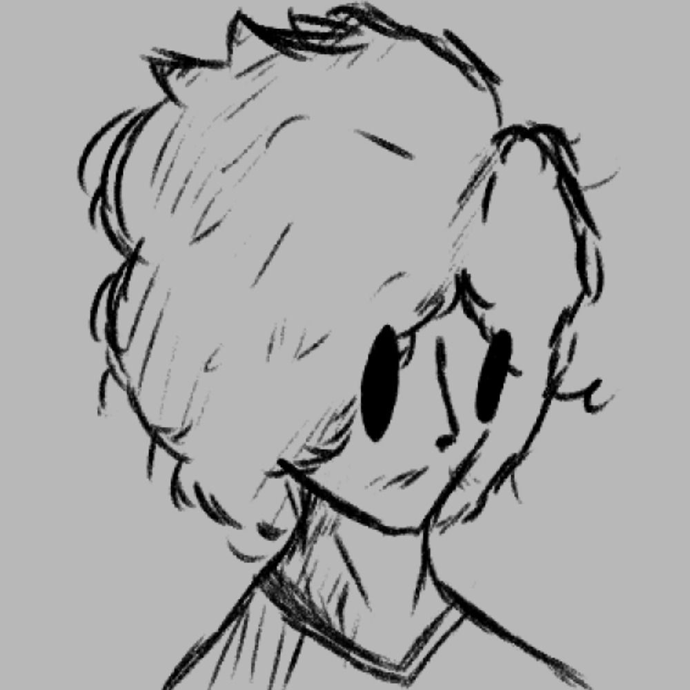 Logg