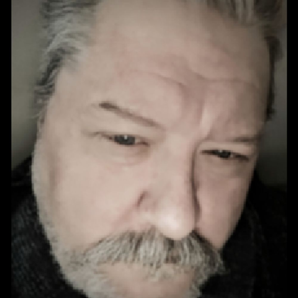 Jeffrey Tull (chefjeff)