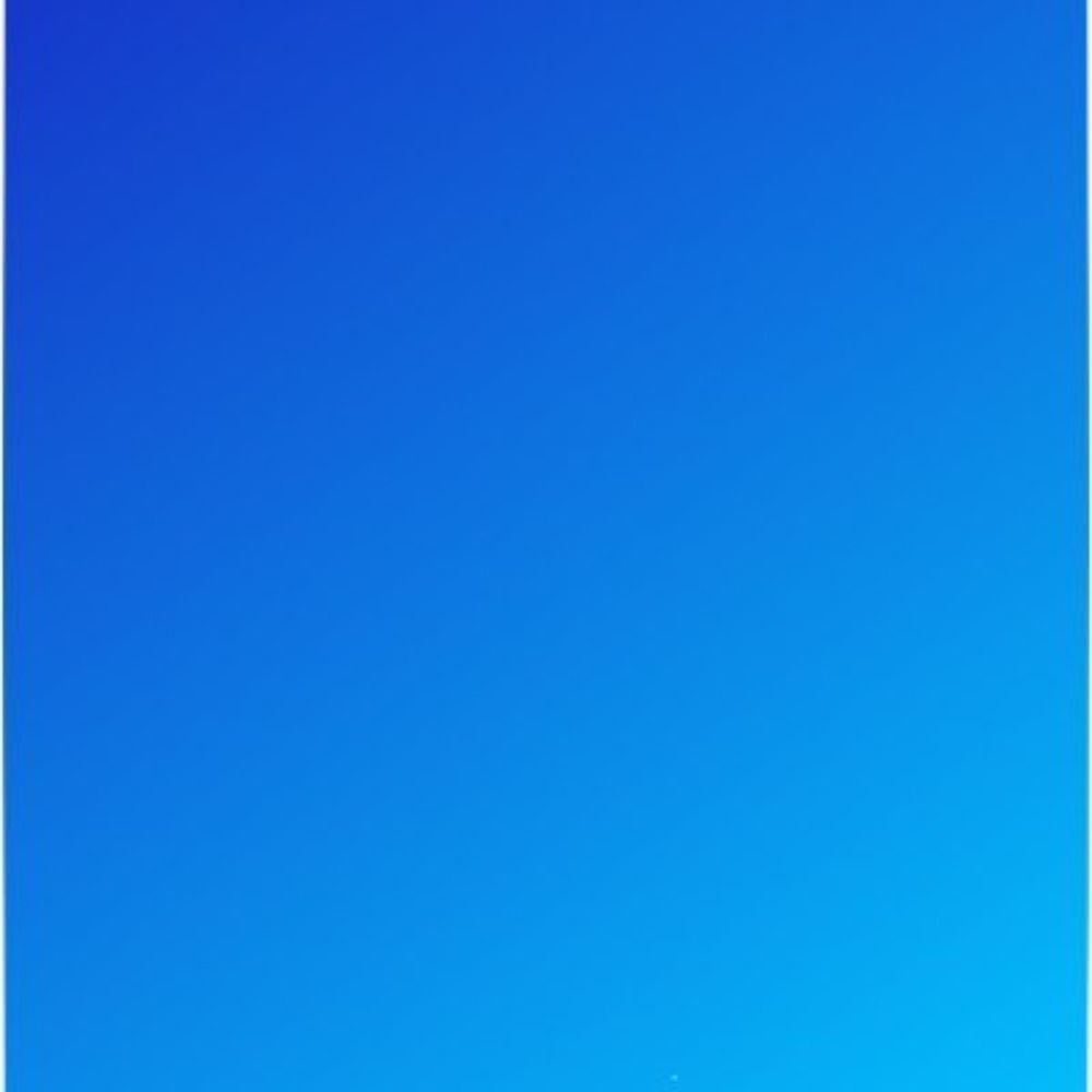 つしの