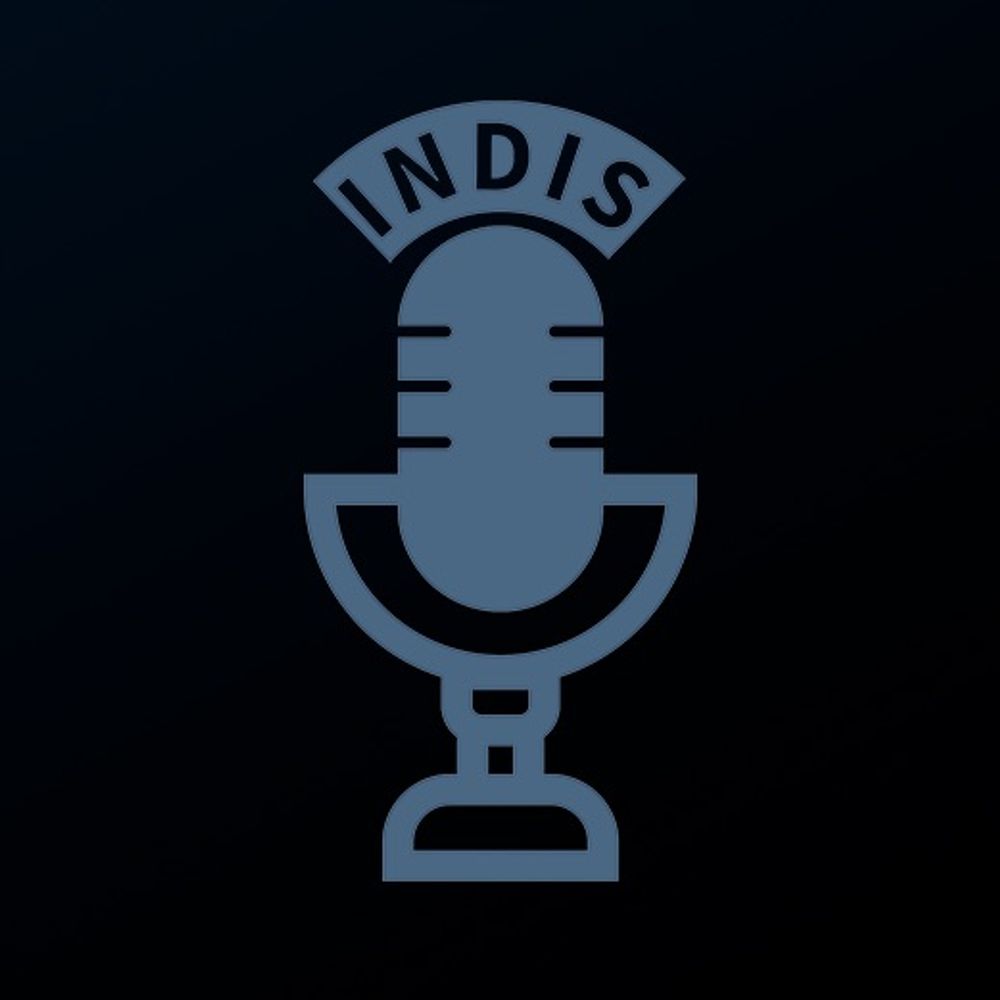 InDis