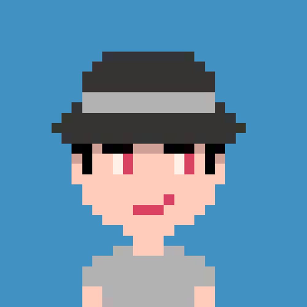rec8bit