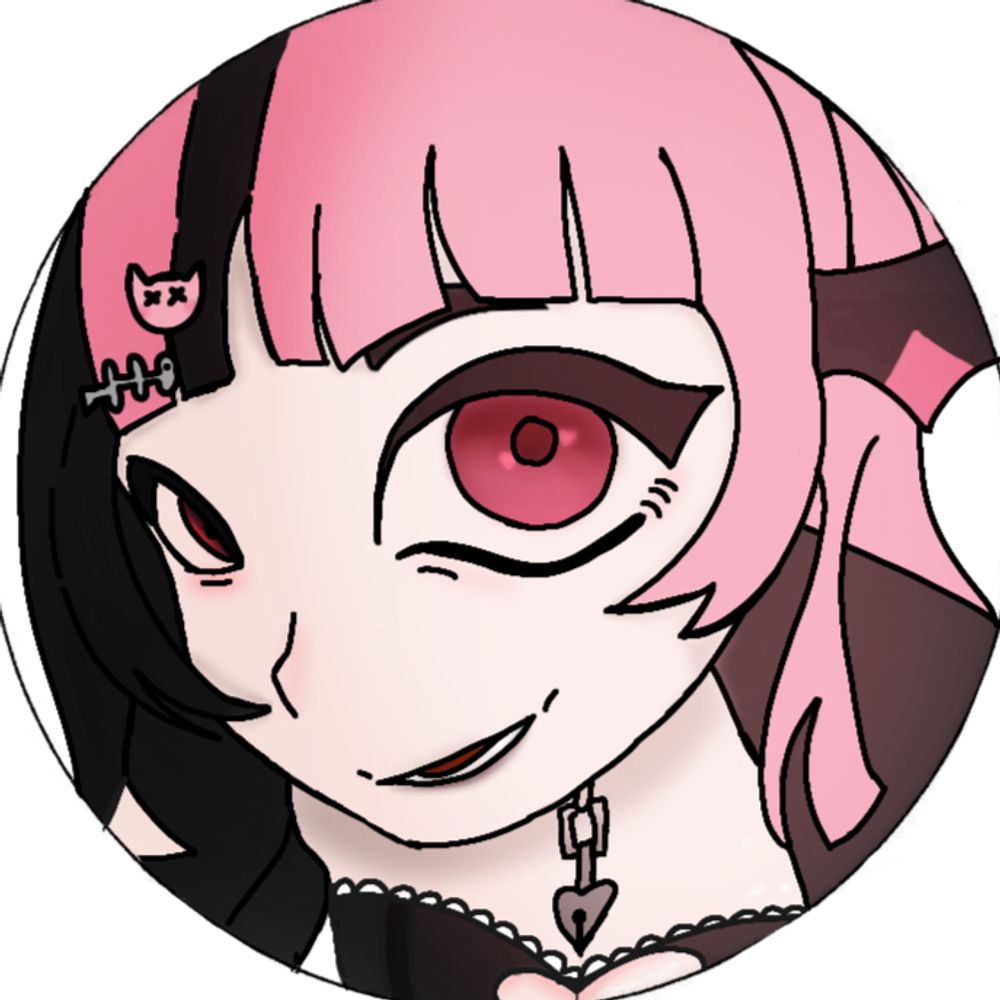 𓆩Kitty𓆪 🩷 ♱ rebranding hiatus