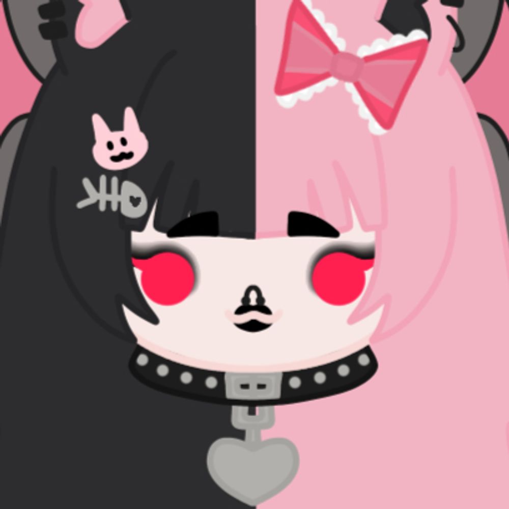 𓆩Kitty𓆪 🩷 ♱ rebranding hiatus