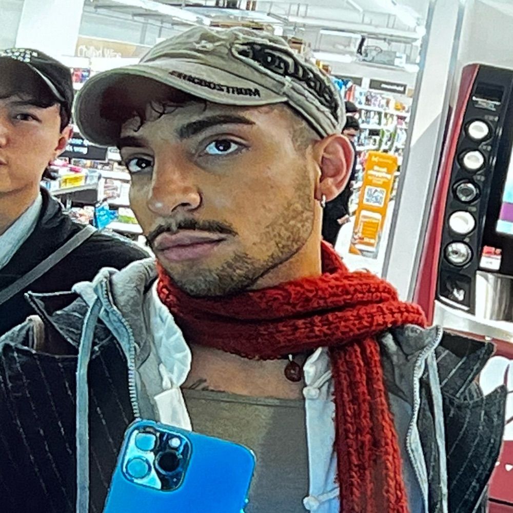 Adam Ali