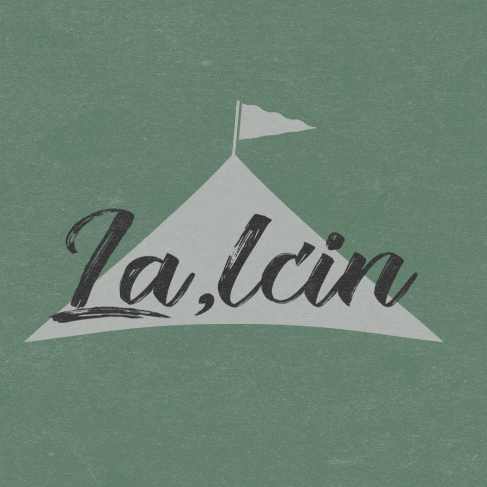 la,lcin