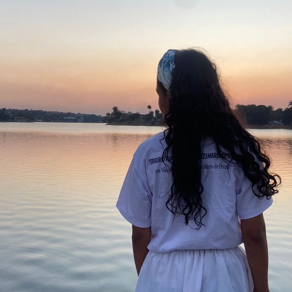 Amanda vieira 🩵🧜‍♀️