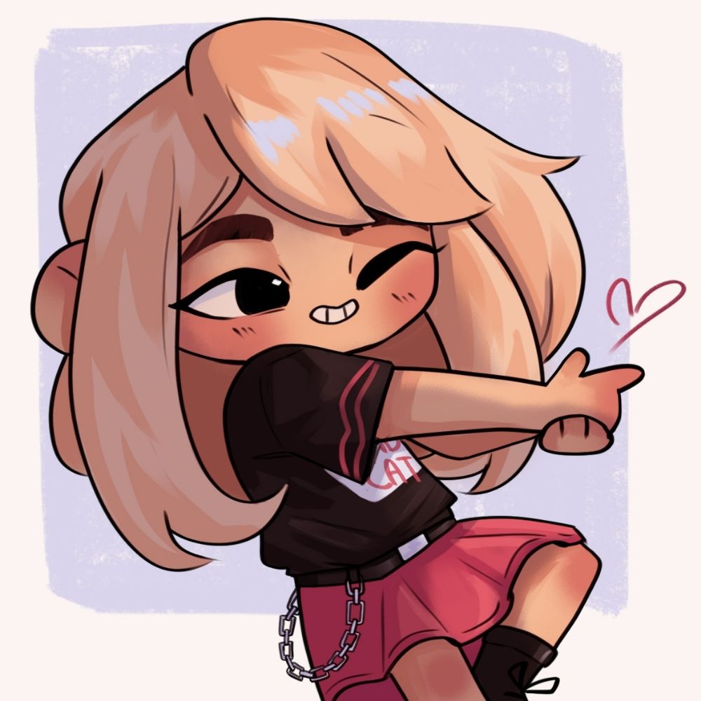 Ari