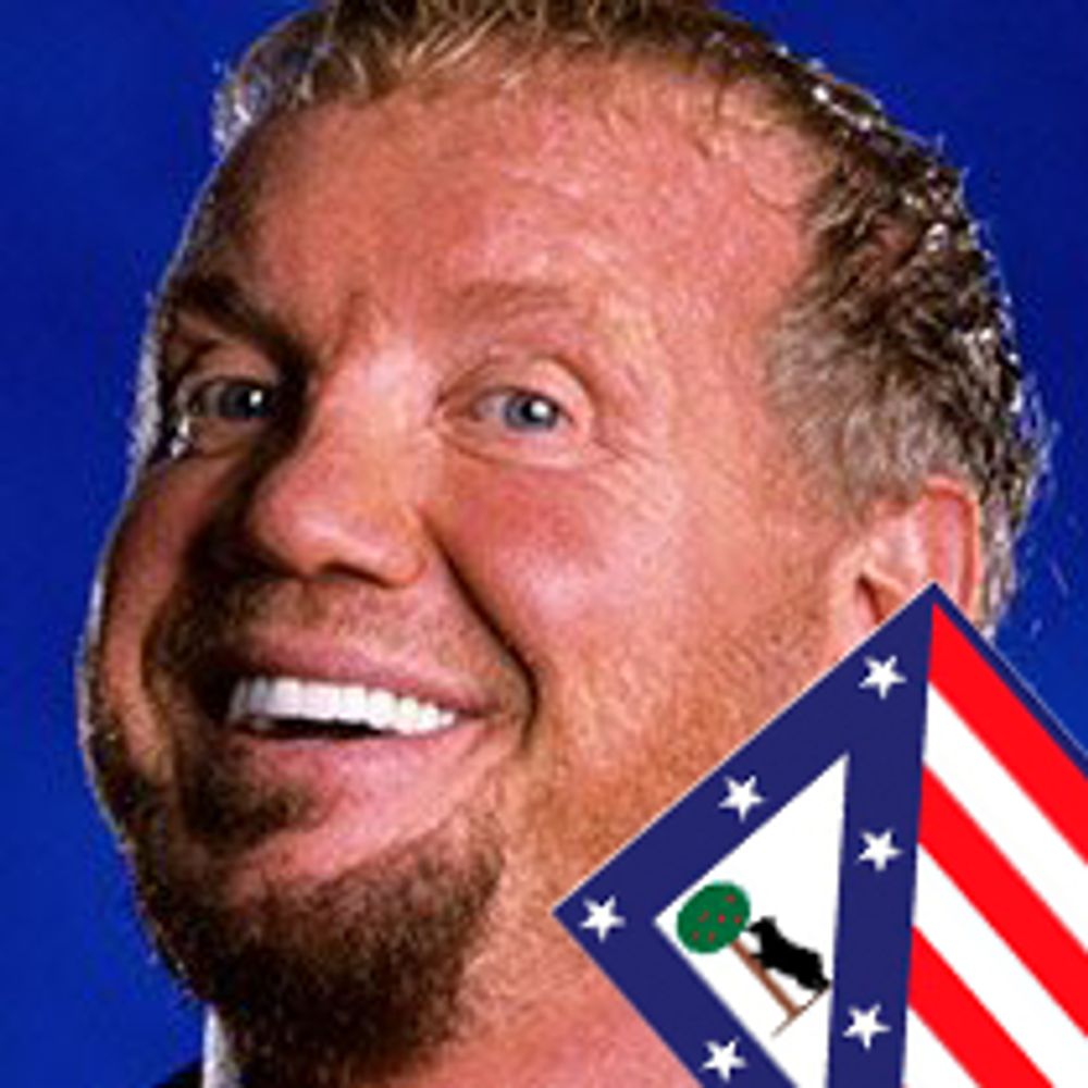 JuezDoom