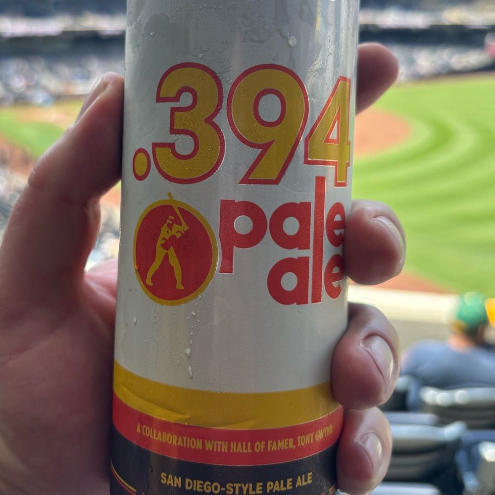 Sthlm 🤎💛 Padres