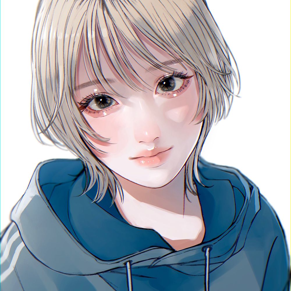 つん子
