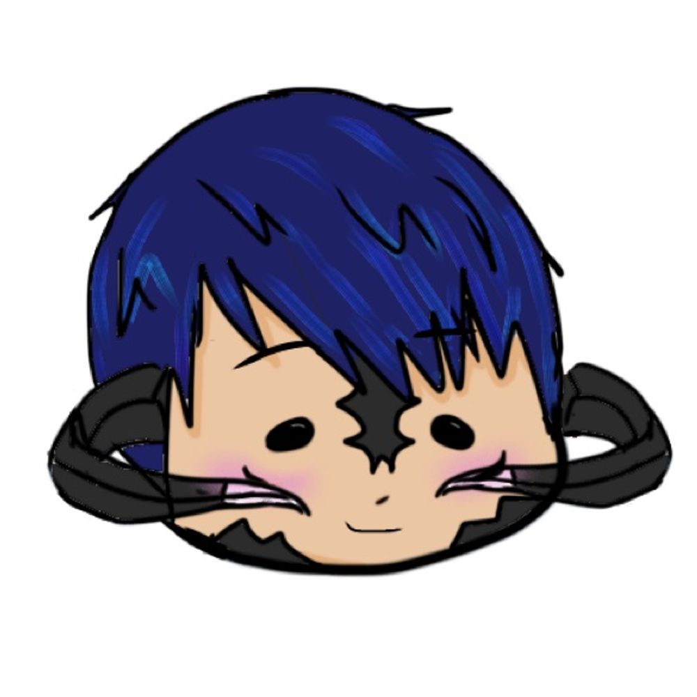 たぬ❂Fenrir6.0