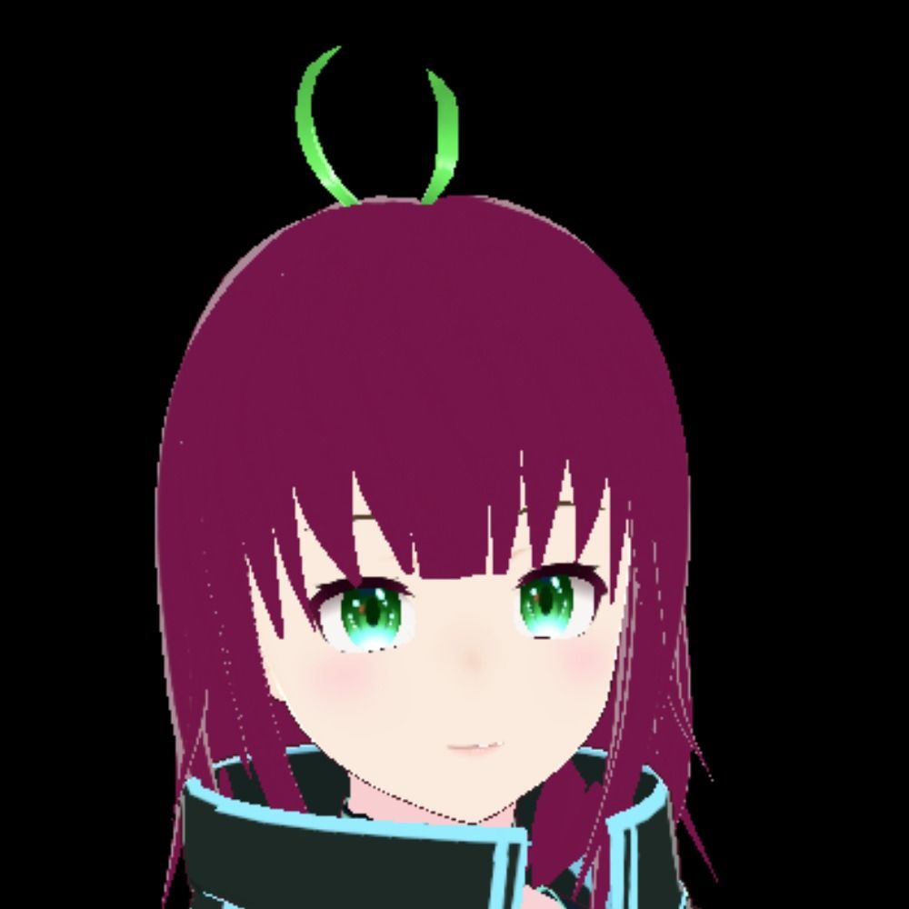 ぴぃ