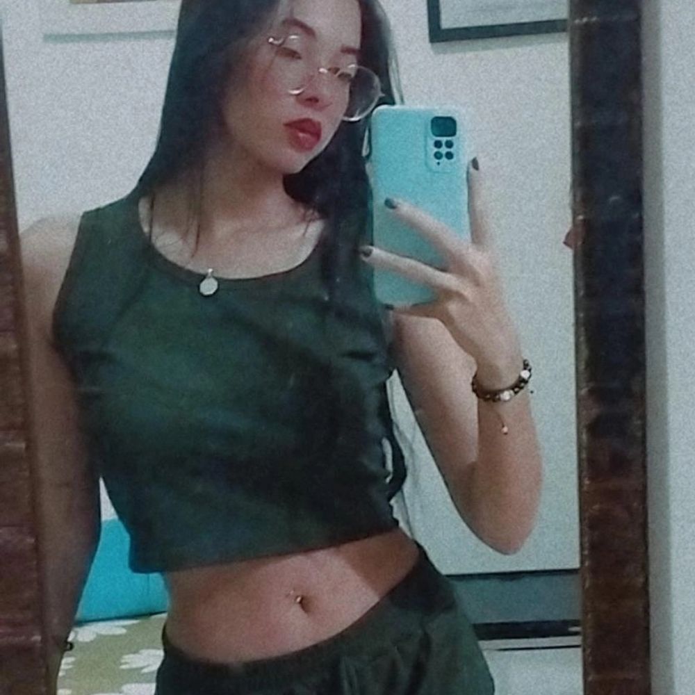 Pinscher da Loud
