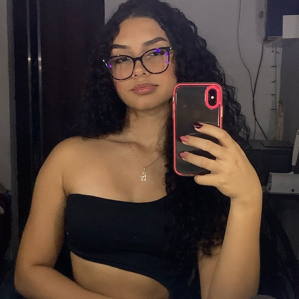 clara
