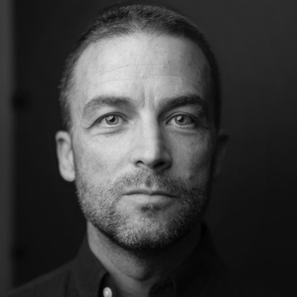 Alberto Olano