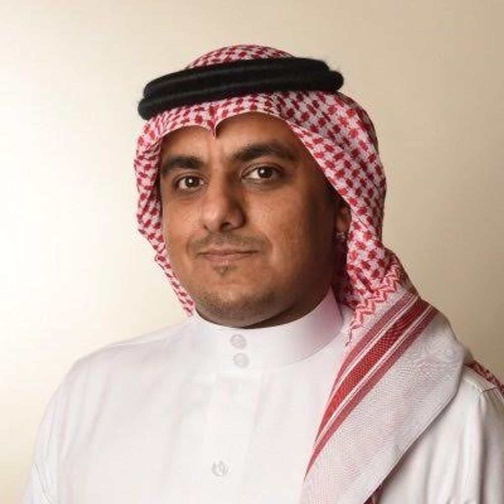 محمد البسيمي