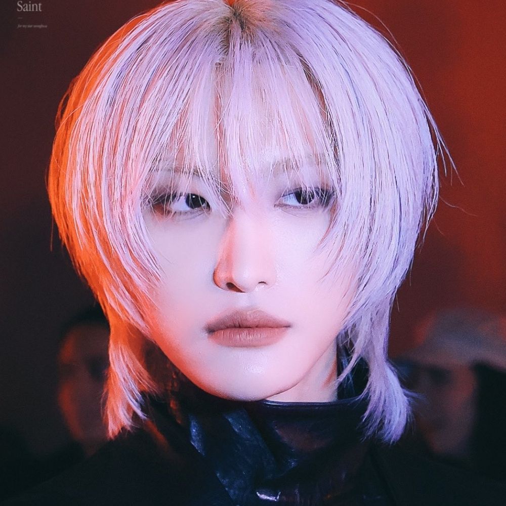 ₍ᐢ. .ᐢ₎