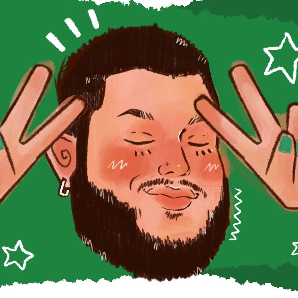 Kris