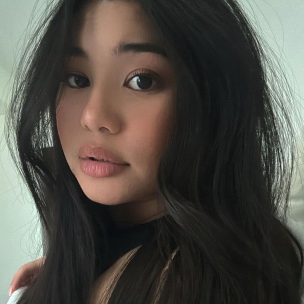 Gigi 📖