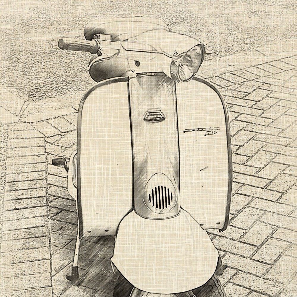 Russ Hoban