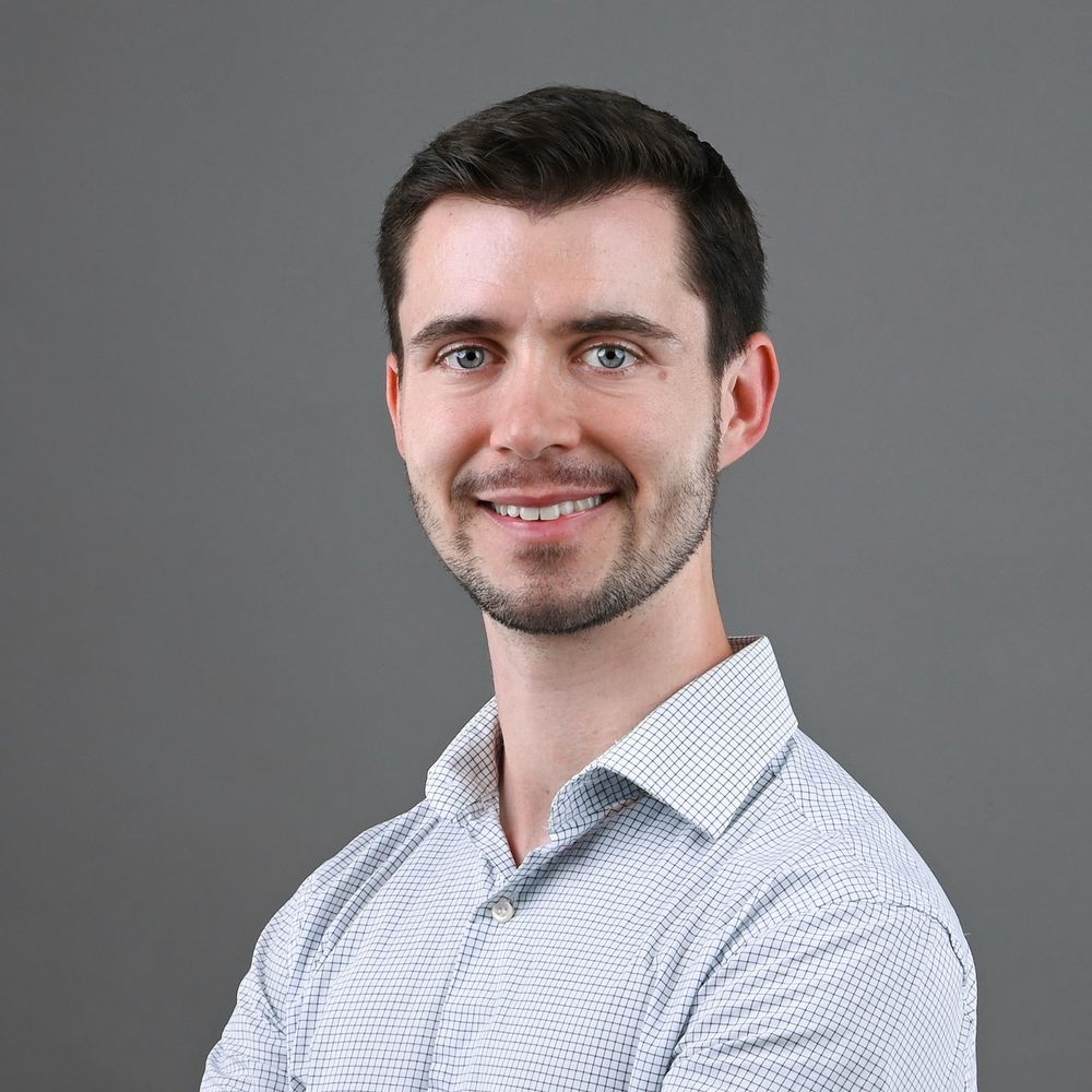 Jonas Schmid