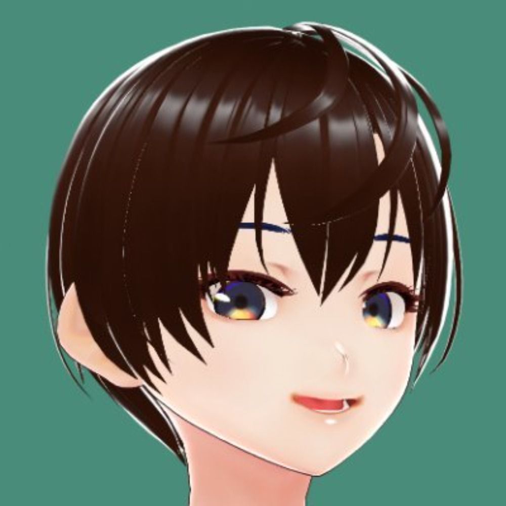 すきご