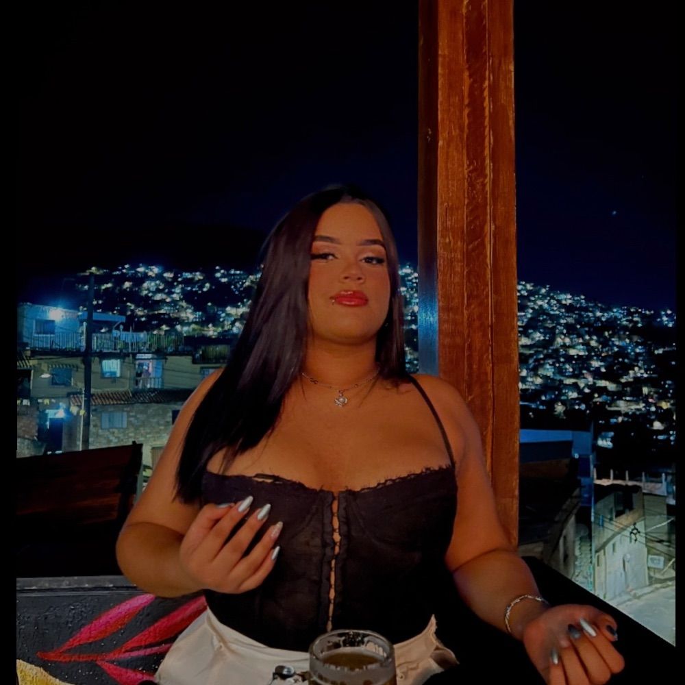 camilinda😘