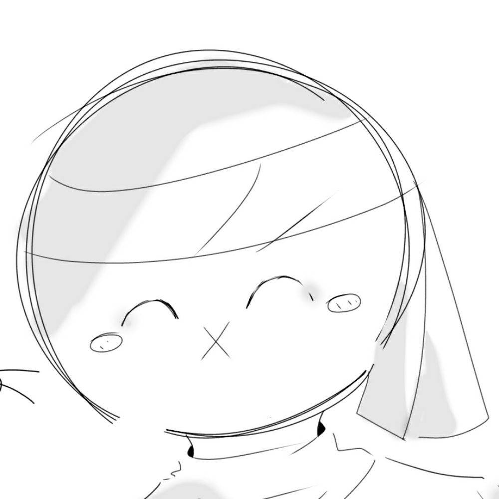 take絵低浮上