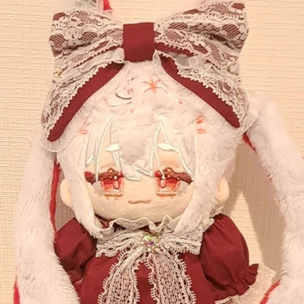 亜月